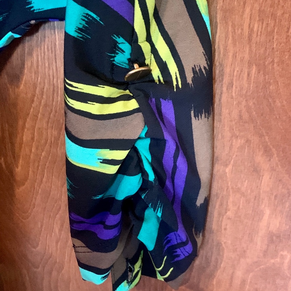 Banana Republic Factory Dress - Picture 8 of 11